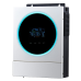 Гибридный инвертор Q-Power Axpert VM IV, 5600-48 гибридный инвертор q-power axpert vm iv, 5600-48 инверторы 55150 3